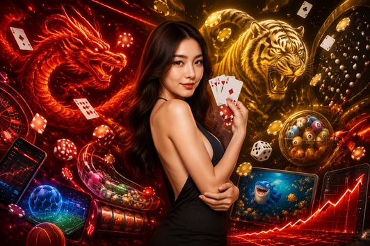 mmr789