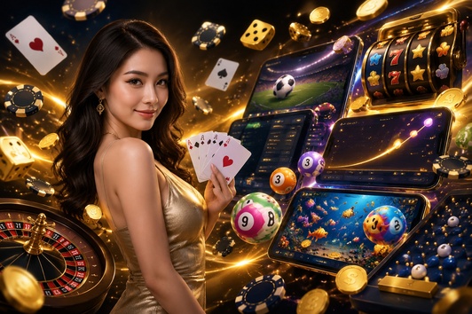 mmr789